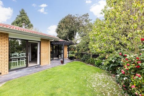 Photo of property in 44c Avondale Road, Taradale, Napier, 4112
