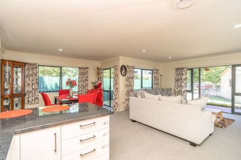 Photo of property in 5 Saxbys Road, Glenview, Hamilton, 3206