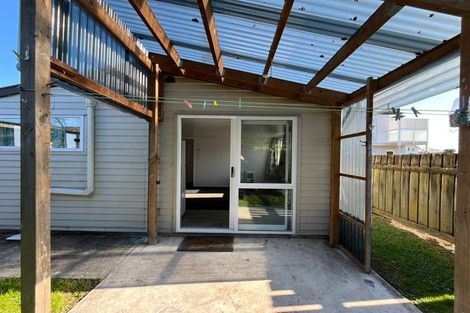 Photo of property in 73 Clyde Street, Hamilton East, Hamilton, 3216