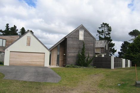 Photo of property in 10 The Adit, Pauanui, Hikuai, 3579