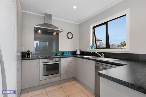 Photo of property in 3/118 Ranch Road, Mount Maunganui, 3116