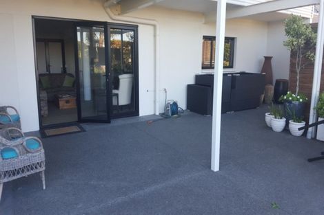 Photo of property in 158 Oceanview Road, Mount Maunganui, 3116
