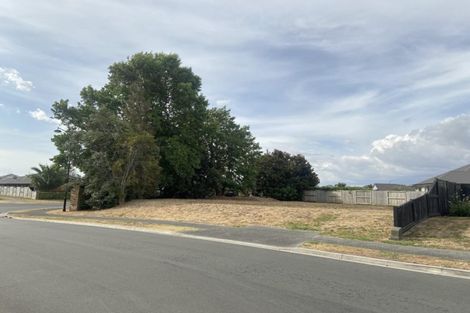 Photo of property in 1 Homestead Lane, Cambridge, 3434