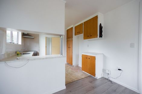 Photo of property in 14 Granville Drive, Massey, Auckland, 0614