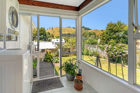 Photo of property in 104 Ikitara Road, Whanganui East, Whanganui, 4500