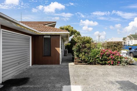 Photo of property in 10b Marlow Street, Saint Kilda, Dunedin, 9012