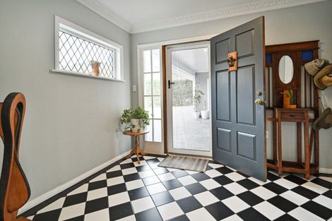 Photo of property in 118 Wenley Road, Raukawa, Hastings, 4174