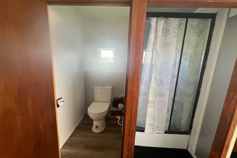 Photo of property in 102 Kolmar Road, Papatoetoe, Auckland, 2025