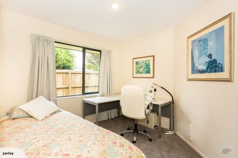 Photo of property in 21 Birchwood Close, Prebbleton, 7604