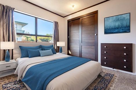 Photo of property in 17a Gaisford Terrace, Waipukurau, 4200