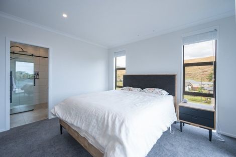 Photo of property in 3 Mansfield Way, Stoke, Nelson, 7011