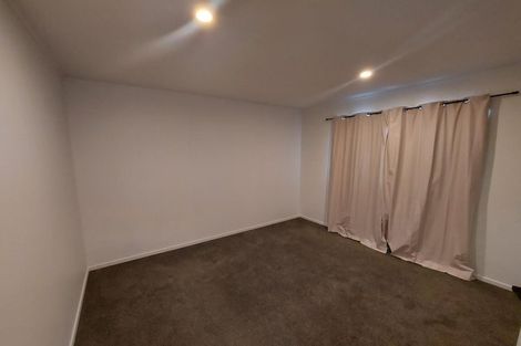 Photo of property in 40 Arcus Street, Raumanga, Whangarei, 0110