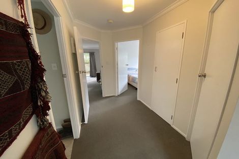 Photo of property in 5/106 Macfarlane Street, Hamilton East, Hamilton, 3216