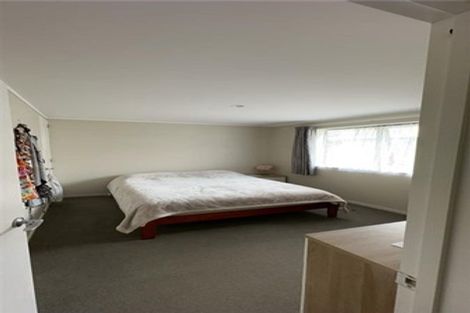 Photo of property in 22a Melba Street, Beach Haven, Auckland, 0626