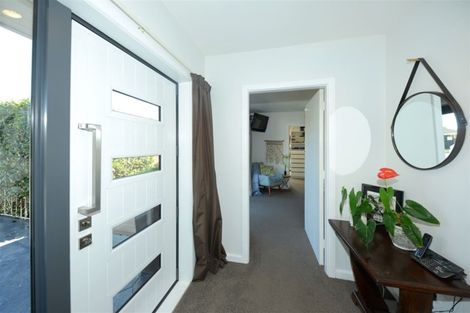 Photo of property in 30 Esperance Street, St Albans, Christchurch, 8052