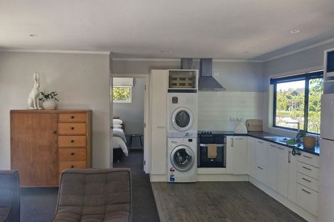 Photo of property in 20 Bmeadows Road, Tamahere, Hamilton, 3493