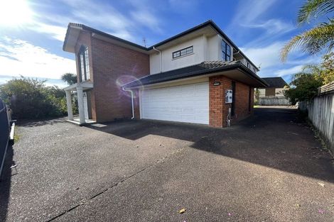 Photo of property in 9 Vinograd Drive, Te Atatu Peninsula, Auckland, 0610