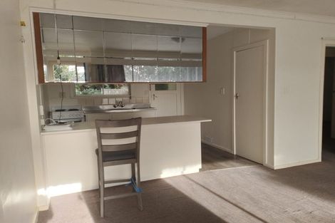 Photo of property in 2/153 Main Road, Tawa, Wellington, 5028