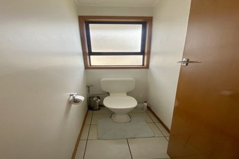 Photo of property in 26 Christie Street, Abbotsford, Dunedin, 9018