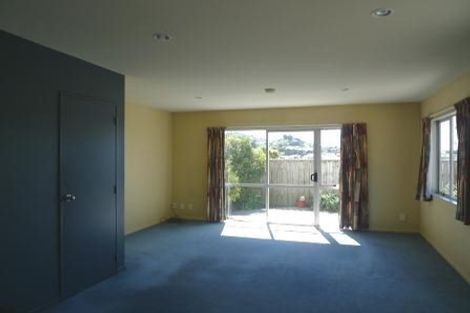 Photo of property in 1e Bould Street, Johnsonville, Wellington, 6037