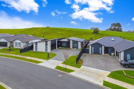 Photo of property in 28 Pinehurst Crescent, Morrinsville, 3300