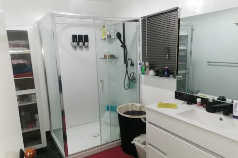 Photo of property in 110 Porangahau Road, Waipukurau, 4200