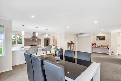 Photo of property in 29 Tripoli Street, Rangiora, 7400