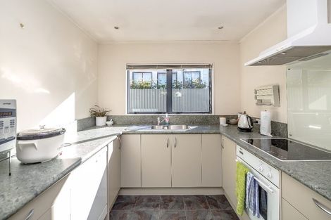 Photo of property in 7 Mcmaster Street, Greytown, 5712