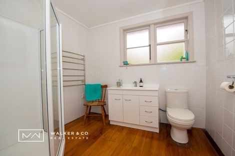 Photo of property in 4f1- Tui Grove, Elderslea, Upper Hutt, 5018