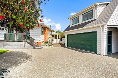 Photo of property in 22a/1 Tomo Street, New Lynn, Auckland, 0600