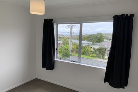 Photo of property in 12b Penton Road, Stanmore Bay, Whangaparaoa, 0932