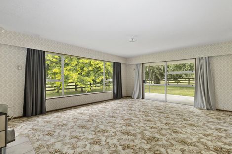 Photo of property in Henry Russell Estate, 12/36 Henry Russell Estate, Waipukurau, 4200