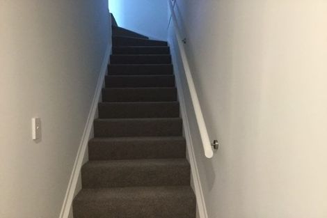 Photo of property in 68/17 Owens Place, Mount Maunganui, 3116