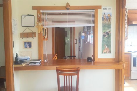Photo of property in 392 Manawahe Road, Matata, Whakatane, 3193