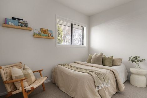 Photo of property in 123 Chapel Street, Otumoetai, Tauranga, 3110