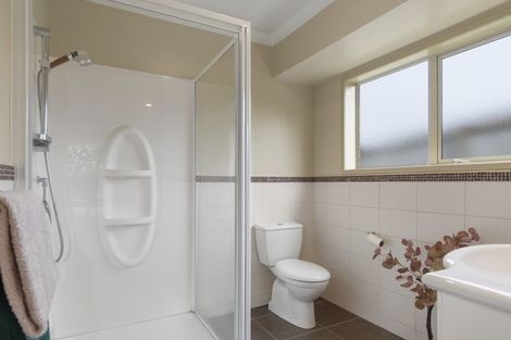 Photo of property in 26 Longmynd Drive, Katikati, 3129