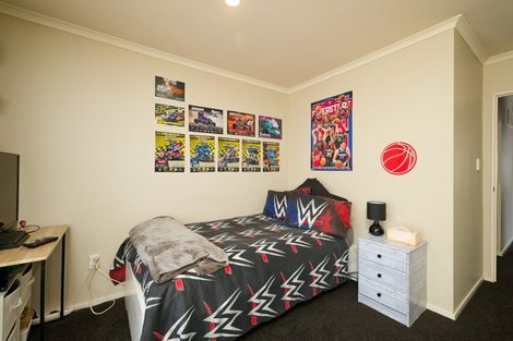 Photo of property in 39 Kotuku Road, South Bay, Kaikoura, 7300