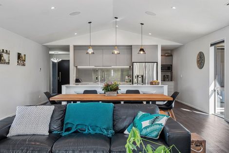 Photo of property in 6 Harper Way, Minden, Tauranga, 3179