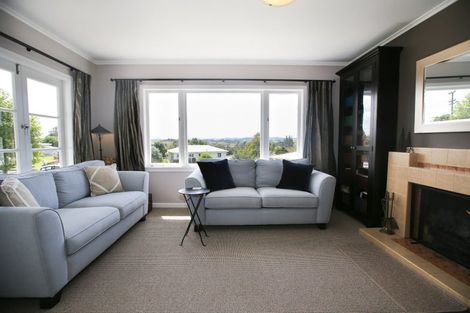 Photo of property in 8 Tobruk Road, Wellsford, 0900