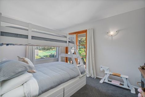 Photo of property in 995f Purangi Road, Cooks Beach, Whitianga, 3591