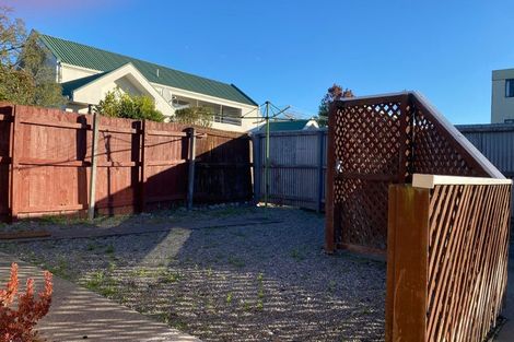 Photo of property in 3/43 Peverel Street, Riccarton, Christchurch, 8041