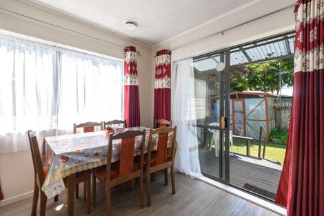 Photo of property in 229 Gravatt Road, Papamoa Beach, Papamoa, 3118