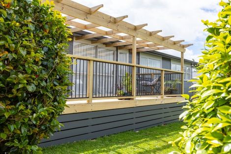 Photo of property in 20 Ruahine Street, Dannevirke, 4930