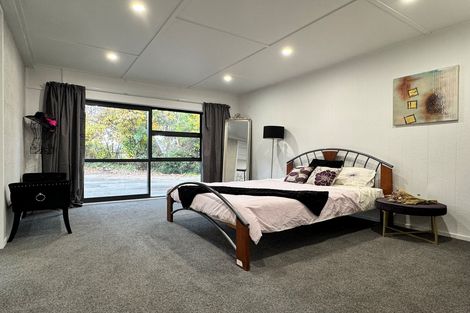 Photo of property in 22 Dukes Road North, Mosgiel, 9092