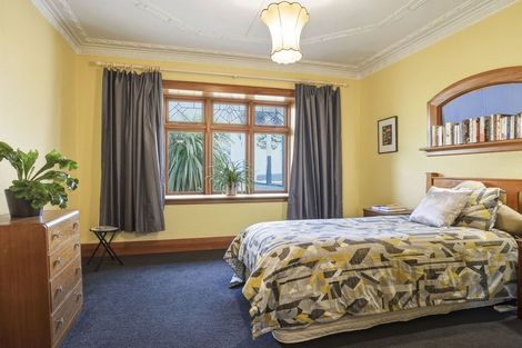 Photo of property in 8 Galloway Street, Mornington, Dunedin, 9011