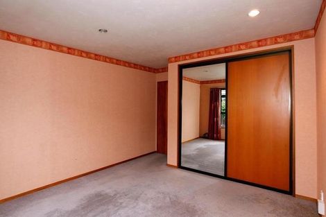 Photo of property in 7 Cherrywood Place, Redwood, Christchurch, 8051
