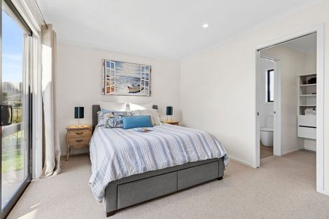 Photo of property in 25 Eton Street, Richmond, 7020