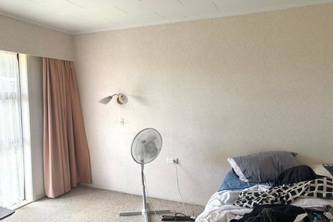 Photo of property in 2/6 Davis Street, Kaitaia, 0410