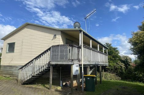 Photo of property in 183 Metcalfe Road, Ranui, Auckland, 0612