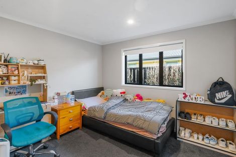 Photo of property in 16 Hancox Street, Kaiapoi, 7630